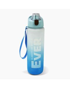 Water Bottle 1000 ML 2023 design 80273-1