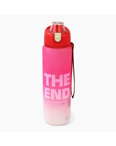Water Bottle 1000 ML 2023 design 80273-2