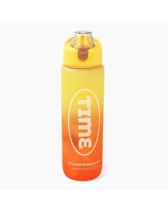 Water Bottle 1000 ML 2023 design 80273-3