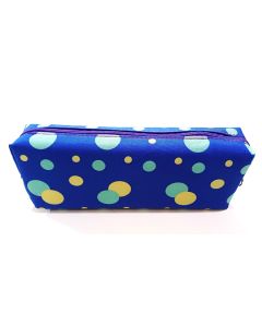 Pencil Case "11FH'