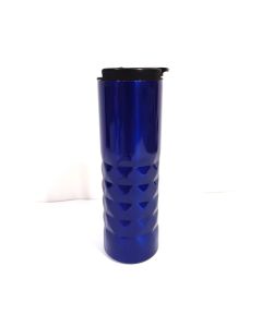 Water Bottle 1118 Blue