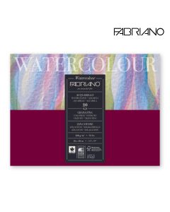 Acquarello Watercolour Pad Fabriano - 72613648