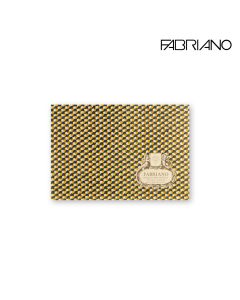 Blocco Per Artisti 125x18 Fabriano - 04001318