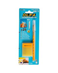 Olfa Knife