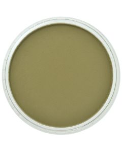 PanPastel - Hansa Yellow Extra Dark 220.1
