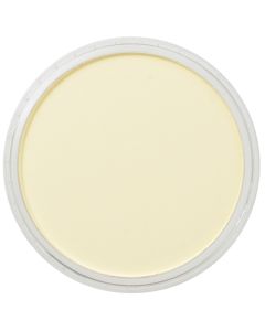 PanPastel - Hansa Yellow Tint 220.8