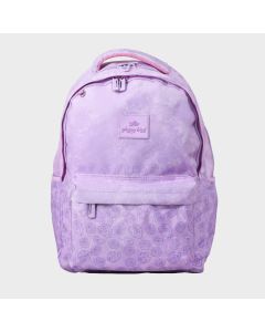 School Bag Glossy Bird 5194-2
