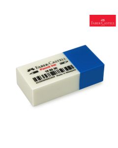 Pencil & Ink Eraser Faber Castell 188230