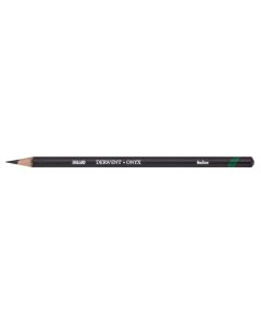 Derwent Onyx Medium