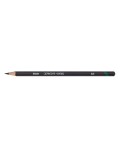 Derwent Onyx Dark
