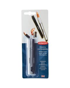 Derwent Pencil Extender
