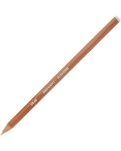 Derwent Blender Pencil