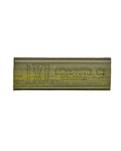 Derwent XL Graphite Olive Green