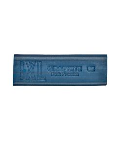 Derwent XL Graphite Dark Prussian