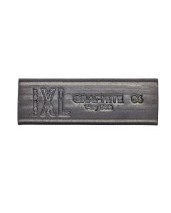 Derwent XL Graphite Very Soft