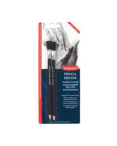Derwent Pencil Eraser
