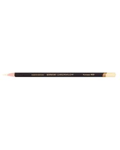 Derwent Chromaflow Pencil Parmesan