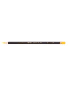 Derwent Chromaflow Pencil Sunflower
