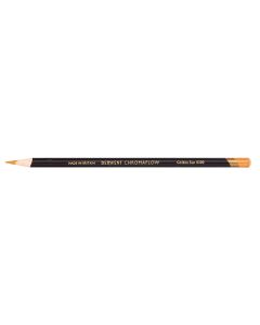Derwent Chromaflow Pencil Golden Sun