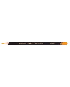 Derwent Chromaflow Pencil Mango