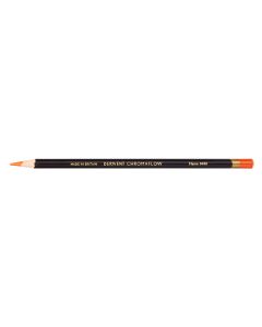 Derwent Chromaflow Pencil Flame