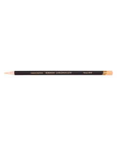 Derwent Chromaflow Pencil Melon