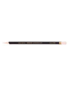 Derwent Chromaflow Pencil Salmon