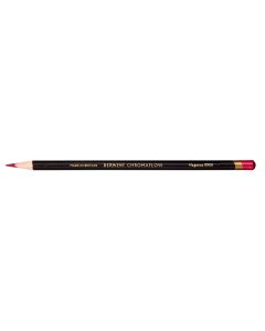 Derwent Chromaflow Pencil Magenta
