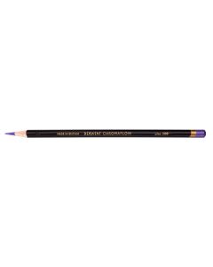 Derwent Chromaflow Pencil Lilac