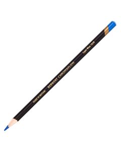 Derwent Chromaflow Pencil Turquoise Green