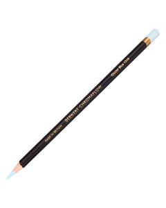 Derwent Chromaflow Pencil Glacier Blue