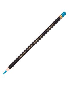 Derwent Chromaflow Pencil Bondi Blue