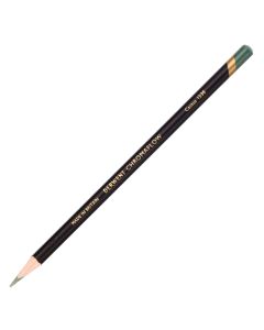 Derwent Chromaflow Pencil Cactus