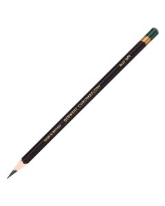 Derwent Chromaflow Pencil Basil