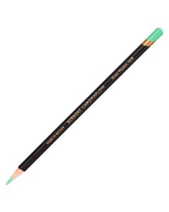 Derwent Chromaflow Pencil Green Meadow