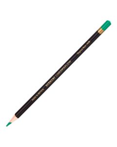 Derwent Chromaflow Pencil Tropical Rain