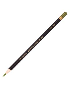 Derwent Chromaflow Pencil Foliage