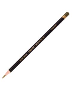 Derwent Chromaflow Pencil Pickle