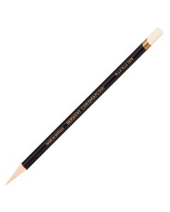Derwent Chromaflow Pencil Peach Sand