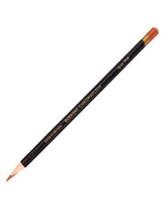 Derwent Chromaflow Pencil Spice
