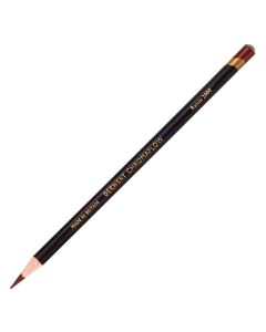Derwent Chromaflow Pencil Raisin
