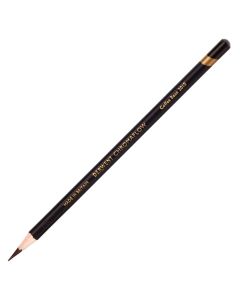 Derwent Chromaflow Pencil Coffee Bean