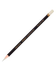 Derwent Chromaflow Pencil Morning Mist