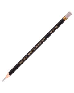 Derwent Chromaflow Pencil Red Storm