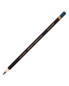 Derwent Chromaflow Pencil Slate Grey