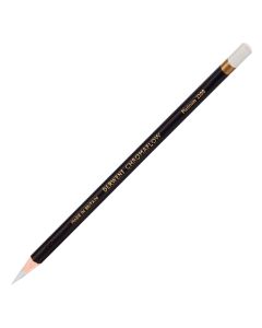 Derwent Chromaflow Pencil Platinum
