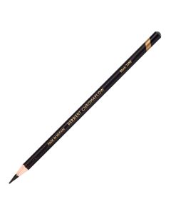 Derwent Chromaflow Pencil Black