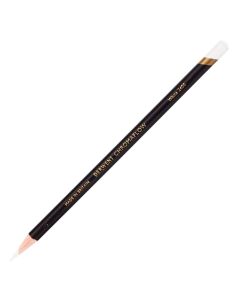 Derwent Chromaflow Pencil White