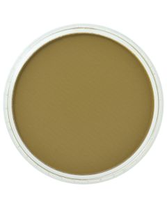 PanPastel - Diarylide Yellow Extra Dark 250.1