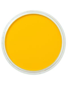 PanPastel - Diarylide Yellow 250.5